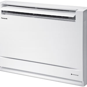 Panasonic Gulvmodel Z Luft til luft
