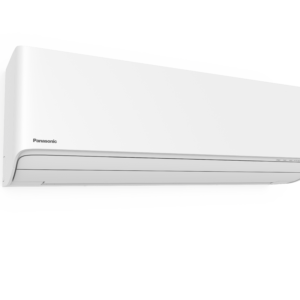 Panasonic HZ Luft til luft